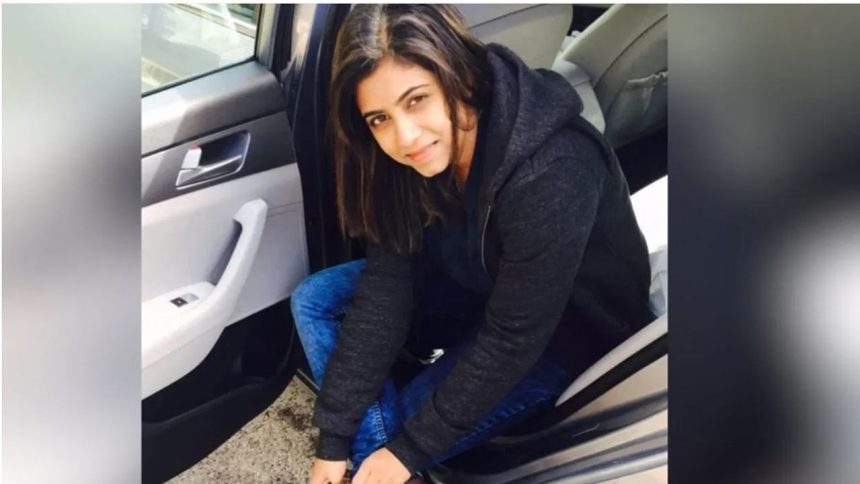 US embassy grants visa to family of Indian student, who is critical after accident