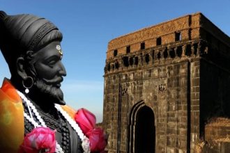 Maharashtra Govt seeks heritage status for Chhatrapati Shivaji Maharaj’s 12 forts from UNESCO