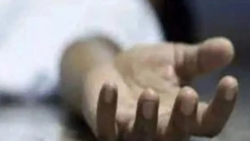 Odisha: B Tech student from Nepal found dead in hostel, college asks Nepalese students to leave