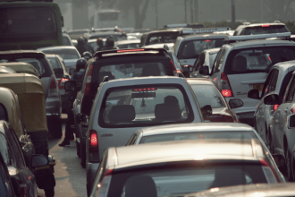 Mahashivratri: Routes diversions in Lucknow, Dehradun, Delhi till February 27