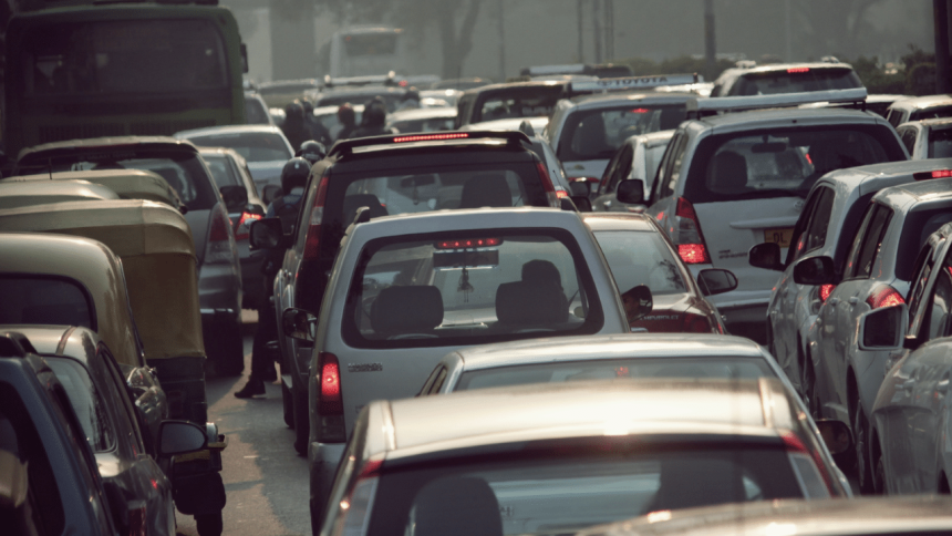 Mahashivratri: Routes diversions in Lucknow, Dehradun, Delhi till February 27