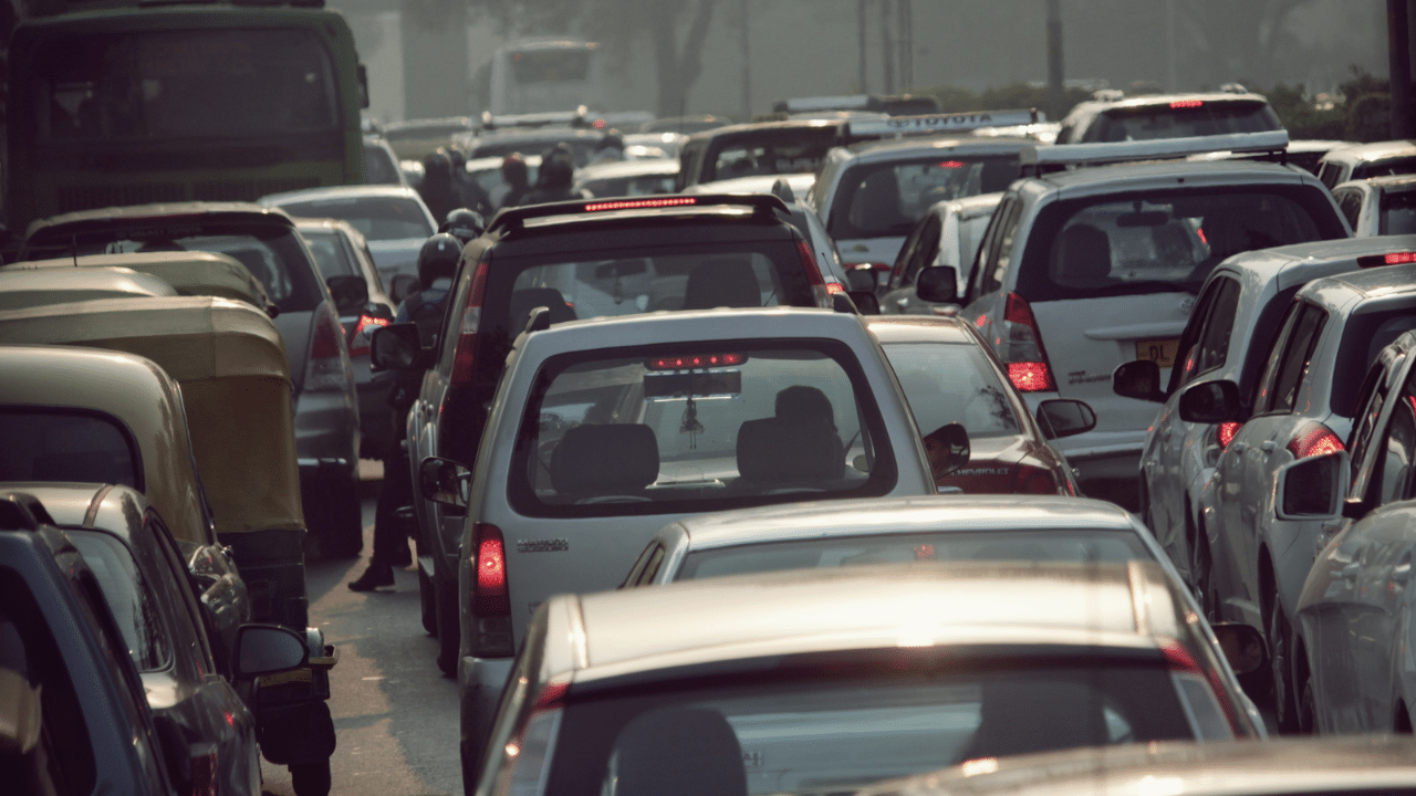 Mahashivratri: Routes diversions in Lucknow, Dehradun, Delhi till February 27