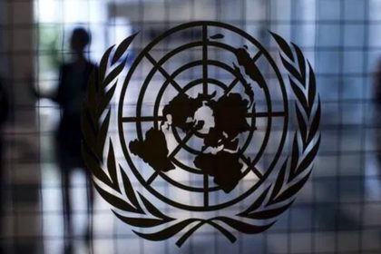 Islamic State unable to mount large-scale attacks in India: UN