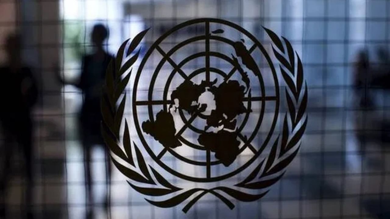 Islamic State unable to mount large-scale attacks in India: UN