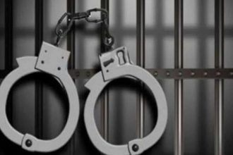 Teacher elopes with minor student, arrested under POCSO in Uttar Pradesh village