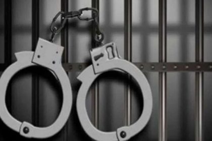 Teacher elopes with minor student, arrested under POCSO in Uttar Pradesh village
