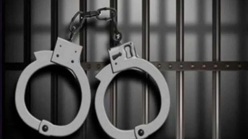 Teacher elopes with minor student, arrested under POCSO in Uttar Pradesh village