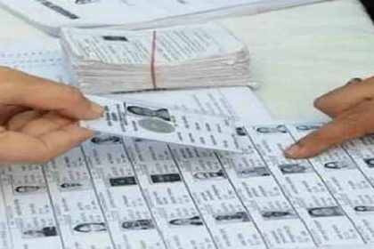 Delhi elections 2025: Quick steps to check your name in voter list online