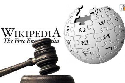 Maha: Wikipedia editors booked over ‘objectionable’ content on Sambhaji Maharaj
