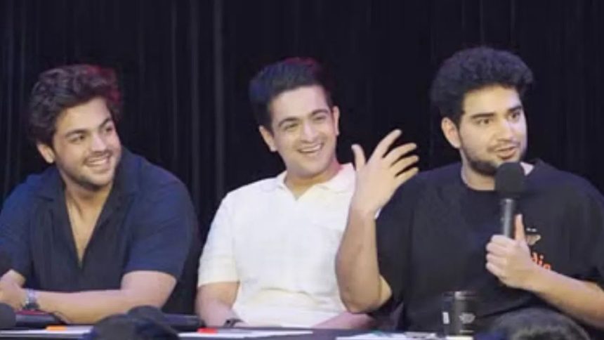 ‘India’s Got Latent’ row: House Panel may write to Centre for stricter content laws