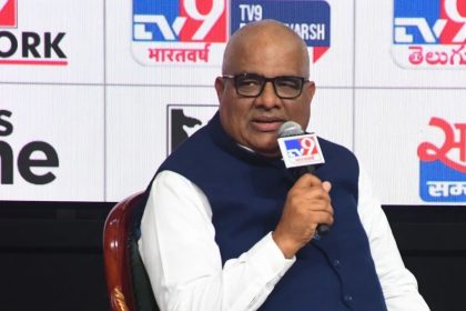 ‘India will be part of the solution on climate change, not the problem’: Union Minister Bhupender Yadav at WITT Summit