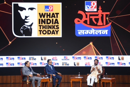 ‘Stalin raking Hindi issue before polls, BJP respects all mother tongues’: Telangana BJP chief G Kishan Reddy at WITT 2025