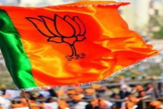 Uttarakhand BJP may announce new state president this month; speculation and buzz about many names