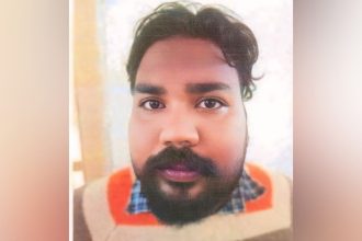 Babbar Khalsa terrorist with ISI links held in UP, Punjab Police joint operation