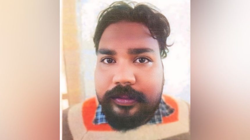 Babbar Khalsa terrorist with ISI links held in UP, Punjab Police joint operation