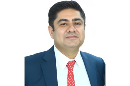 CII Northern welcomes new leadership, Sunjay Kapur takes charge as Chairman