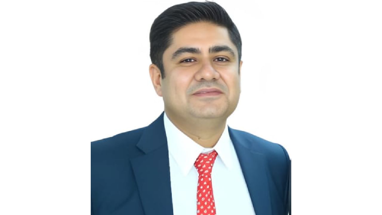 CII Northern welcomes new leadership, Sunjay Kapur takes charge as Chairman CII Northern welcomes new leadership, Sunjay Kapur takes charge as Chairman