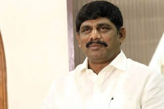 ‘Person of faith’: DK Suresh backs Shivakumar for Karnataka CM amid Cong infighting