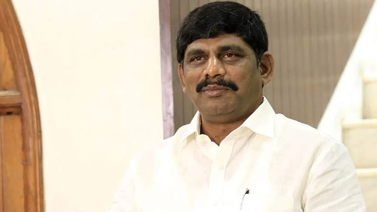 ‘Person of faith’: DK Suresh backs Shivakumar for Karnataka CM amid Cong infighting