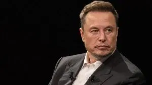 Elon Musk’s X sues Union government over alleged censorship and IT Act violations