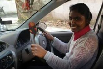 Women empowerment on wheels: Over 54 women become cab drivers in Dehradun, empower lives with speed and excitement