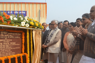 India’s largest battery storage project to be launched in Bihar’s Kajra