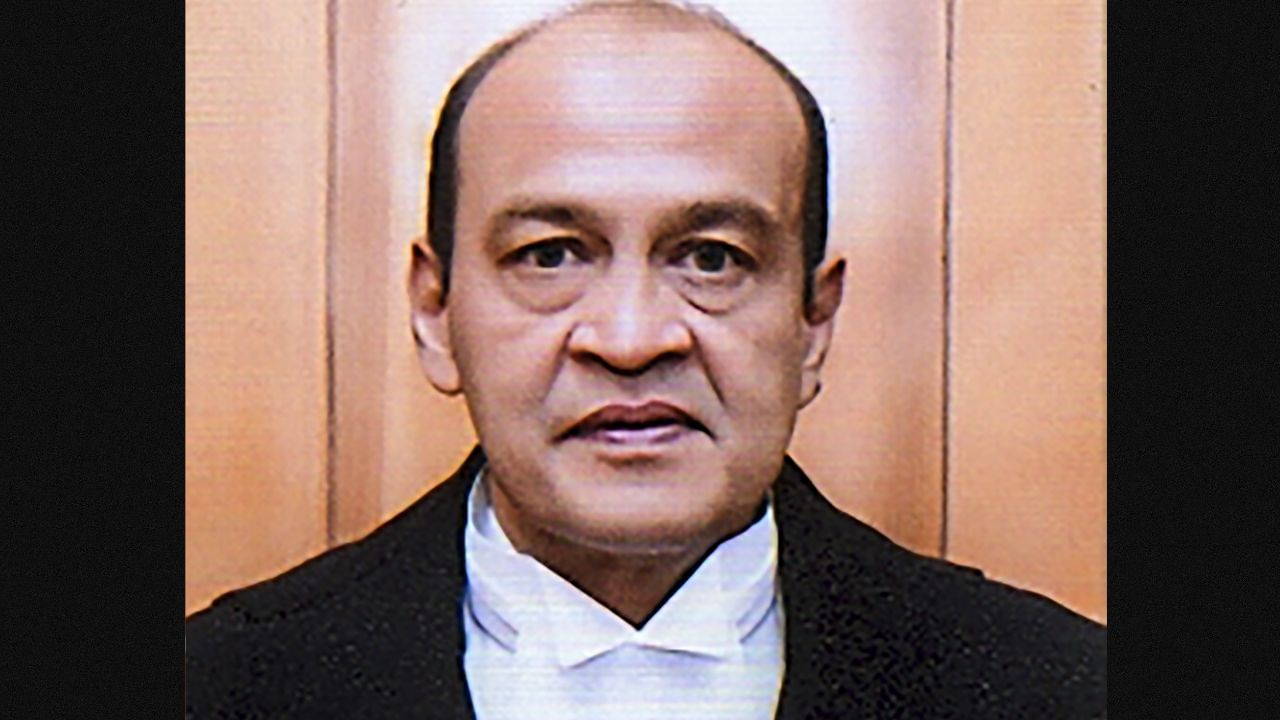 Justice Yashwant Varma cash row: SC rejects RTI plea seeking in-house panel report, CJI’s letter to President, Prime Minister