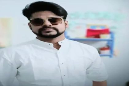Scientist dies after being pushed to ground over parking dispute in Mohali