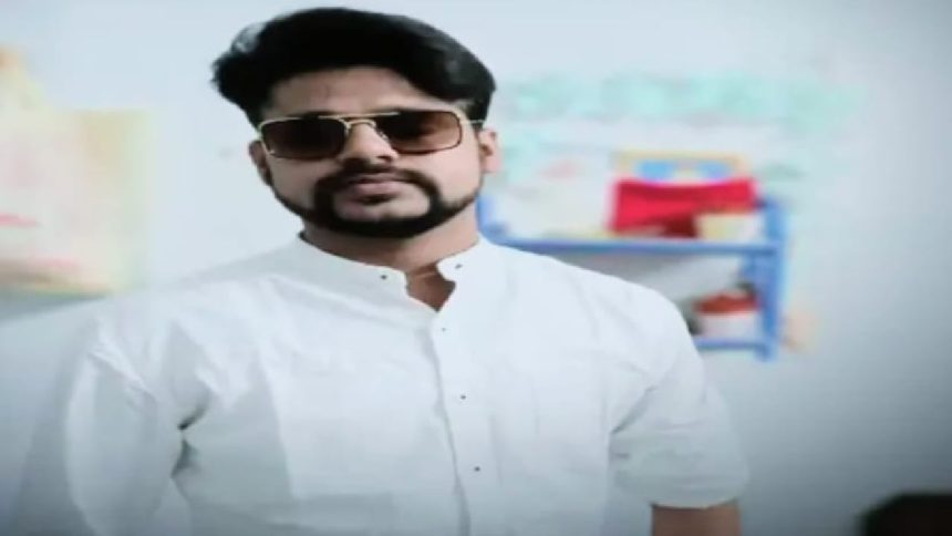 Scientist dies after being pushed to ground over parking dispute in Mohali