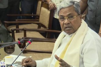 Karnataka court reserves order in MUDA scam case, verdict on April 3