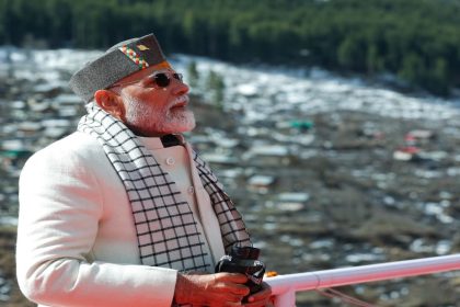 After Harshil rally, Uttarakhand govt acts on PM Modi’s 13 suggestions to boost ‘Gham Tapo’ winter tourism