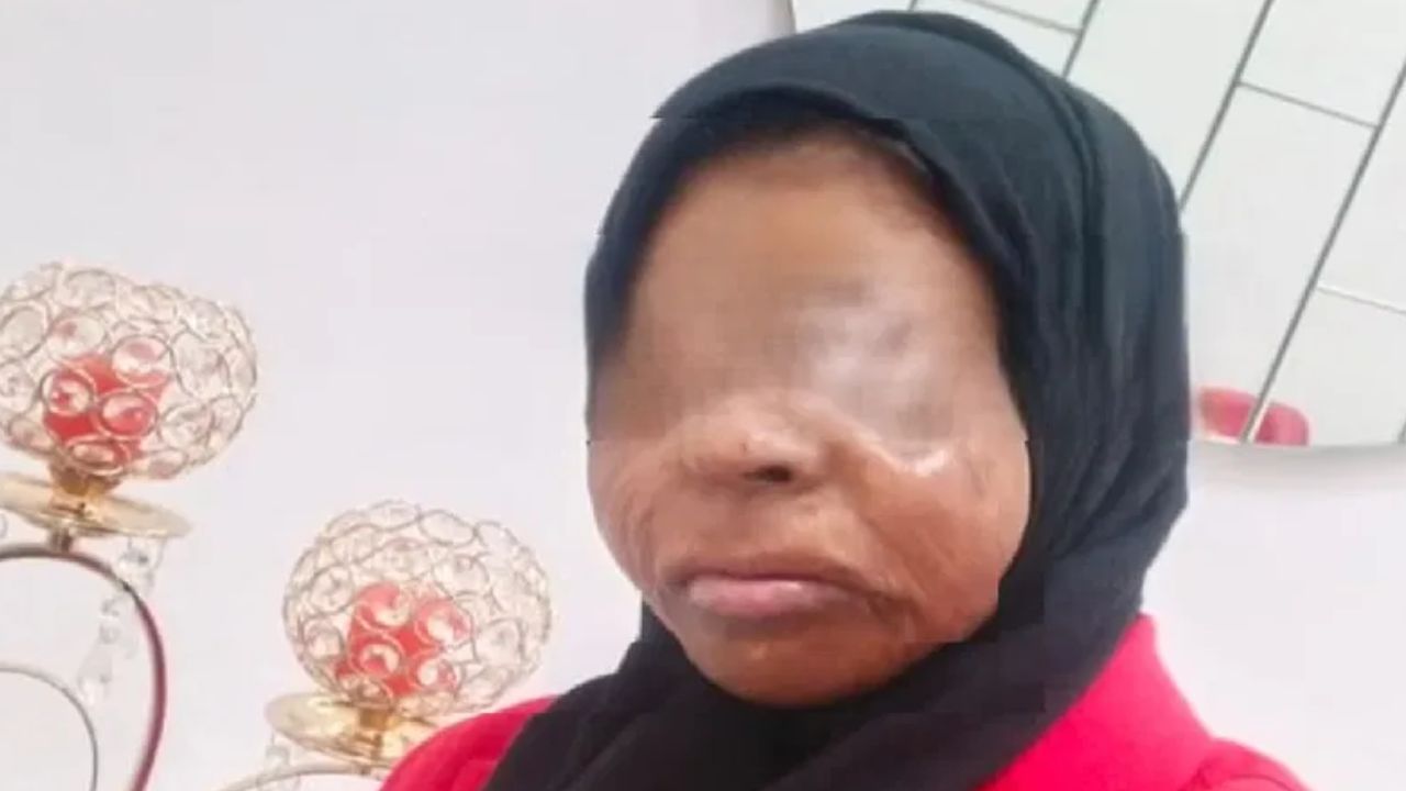 UP woman Shahzadi Khan executed in UAE over child’s death UP woman Shahzadi Khan executed in UAE over child’s death
