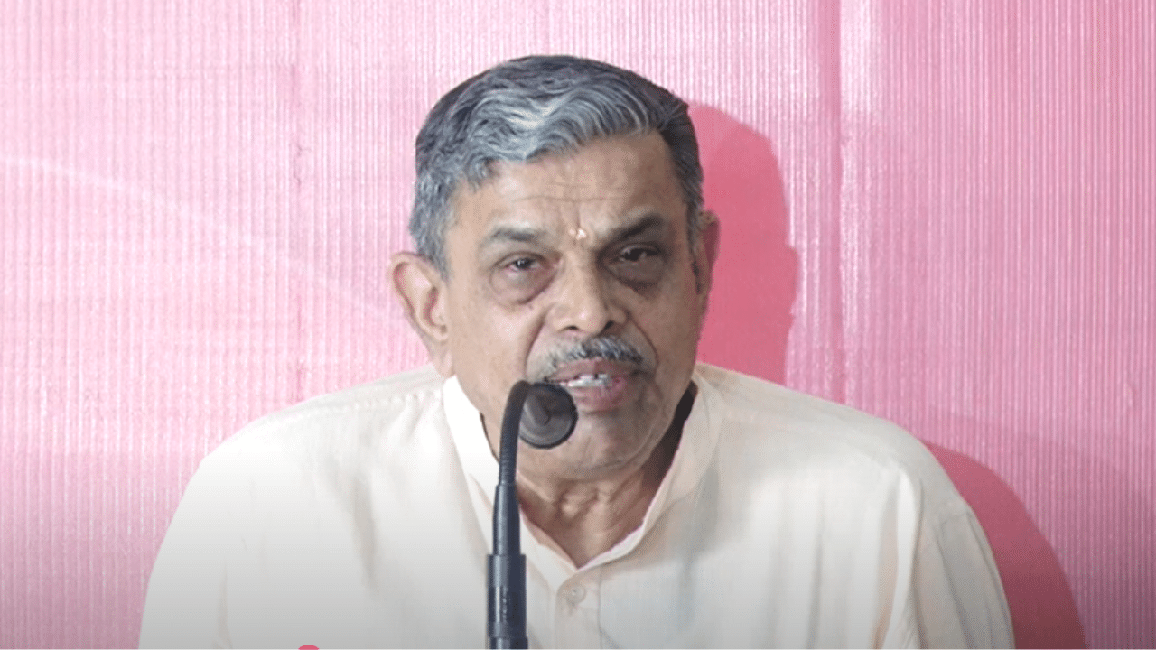 ‘Her life serves as a profound inspiration’: Dattatreya Hosabale on 500th birth anniversary of Maharani Abbakka