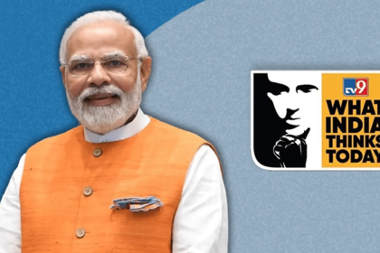 WITT Global Summit 2025: PM Modi to deliver keynote address, global icons and ministers to participate
