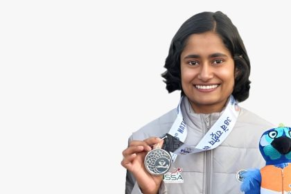 Bihar’s women athletes shine with historic wins in national and state-level games