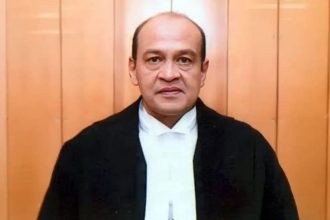 CJI orders inquiry into Justice Yashwant Varma after alleged cash stash found at home
