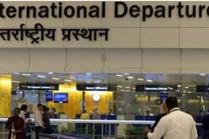 Over 22 per cent super rich Indians wish to leave country; US, UK, UAE among favourite destinations: Survey
