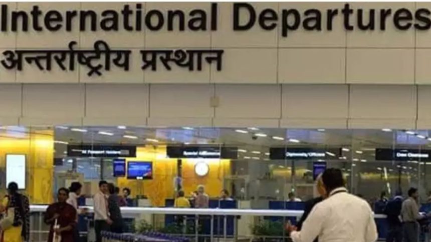 Over 22 per cent super rich Indians wish to leave country; US, UK, UAE among favourite destinations: Survey 1 Over 22 per cent super rich Indians wish to leave country; US, UK, UAE among favourite destinations: Survey