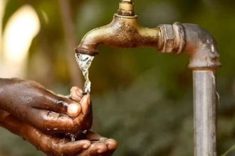 99.2% Bihar households get tap water under ‘Har Ghar Nal Ka Jal’, over 90% complaints resolved