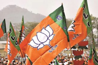 List of new UP BJP district presidents to be out soon, state chief likely by March 10