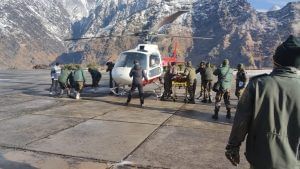 c5bd7221 2345 4541 b6b7 0587cb83dcbf