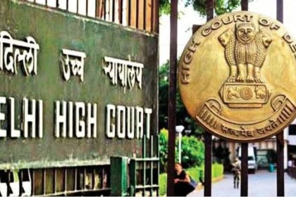 Delhi HC judge transfer over ‘cash discovery’: Allahabad HC Bar Association says ‘not trash bin’