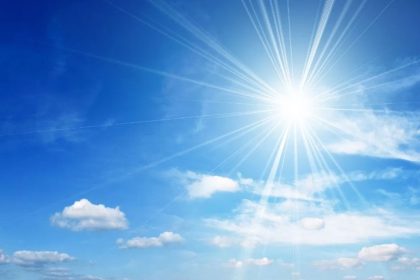 Mumbai, suburbs record alarming temperature variations; microclimate zones forming in city: Study