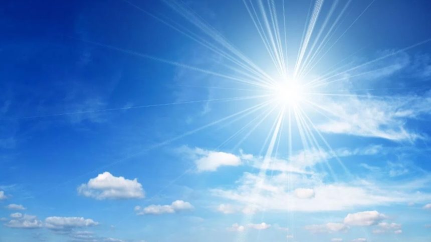 Mumbai, suburbs record alarming temperature variations; microclimate zones forming in city: Study