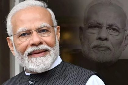 PM Modi to visit Gujarat, Dadra and Nagar; to take part in ‘Lakhpati Didi’ event