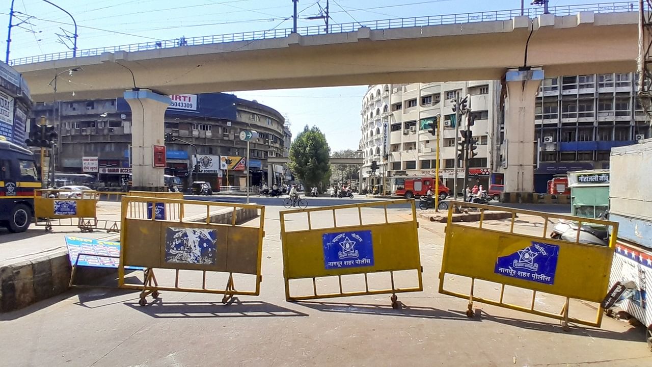 Nagpur violence seems premeditated; ‘Chhaava’ film reignited people’s emotions: CM Fadnavis