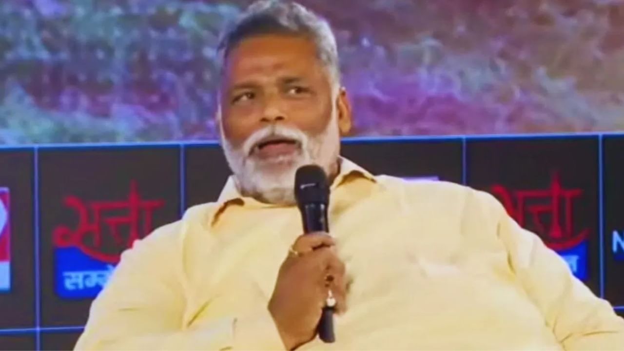 After Rahul Gandhi, Lok Sabha Speaker Om Birla reminds Pappu Yadav of decorum in the House After Rahul Gandhi, Lok Sabha Speaker Om Birla reminds Pappu Yadav of decorum in the House