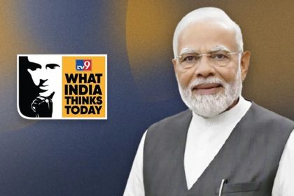 WITT 2025: TV9 Network’s mega event ‘What India Thinks Today’ Global Summit kicks off today, PM Narendra Modi to be special guest