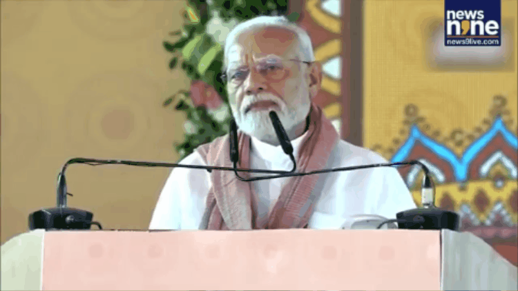 ‘Punishment beyond imagination…’: PM Modi’s stern warning to Pahalgam attackers, conspirators