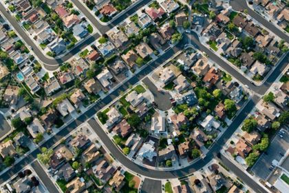 BBMP revises parking tax: Will residential buildings in Bengaluru face increased tax liability?